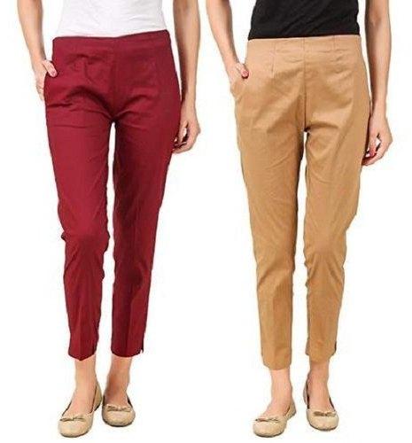485952 Trousers Images Stock Photos  Vectors  Shutterstock