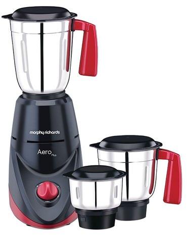 Aero Plus Mixer Grinder