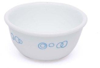 Round Corelle Livingware Circle Bowl Set, for Home, Restaurant etc, Capacity : 177ml