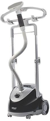 Russell Hobbs Garment Steamer