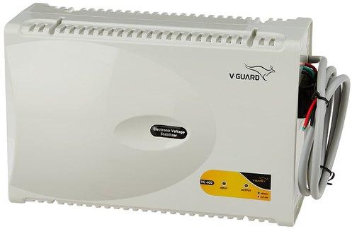 V-Guard VS 400 Voltage Stabilizer