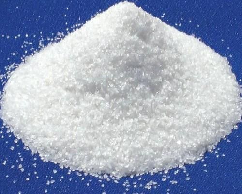 Quartz Silica Sand, Purity : 99%