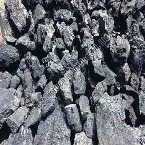 Steam Coal at Rs 3,500 / Metric Ton in Ahmedabad Accentortech