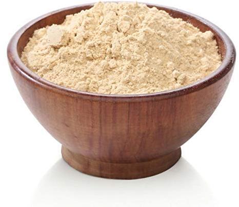 Asafoetida Powder, for Cooking, Feature : Good Smell, Improves Digestion