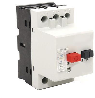 Circuit Breakers