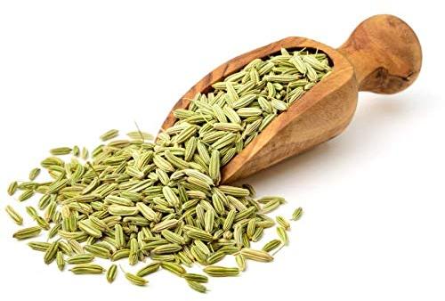 Natural Fennel Seeds, for Cooking, Packaging Type : Plastic Packet, Paper Box