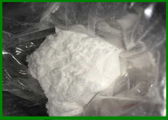 Buy DHT Stanolone Powder
