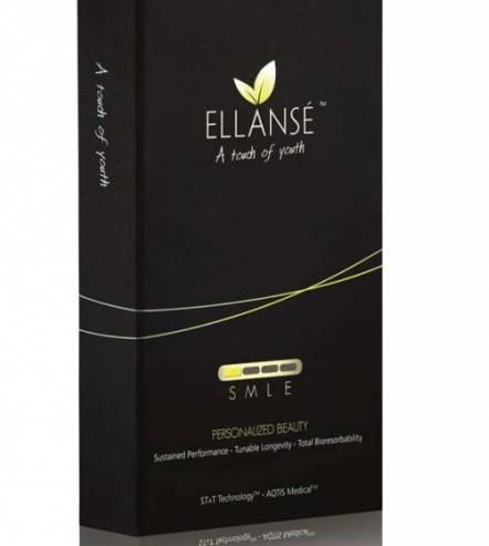 Buy Ellanse E (2 x 1ml) – Special Offer