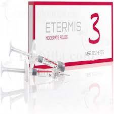 Buy Etermis 3 (2x1ml) for Veterinary