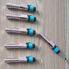 hgh injection pens