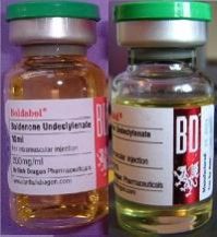 Buy Humalog 100 IU 10 Ml Vial Insulin (Peptide) Lilly