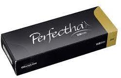 Buy Perfectha Subskin (3 x 1ml), for chin, cheeks, hands nose