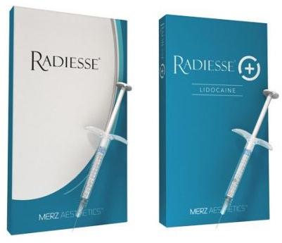 Buy Radiesse