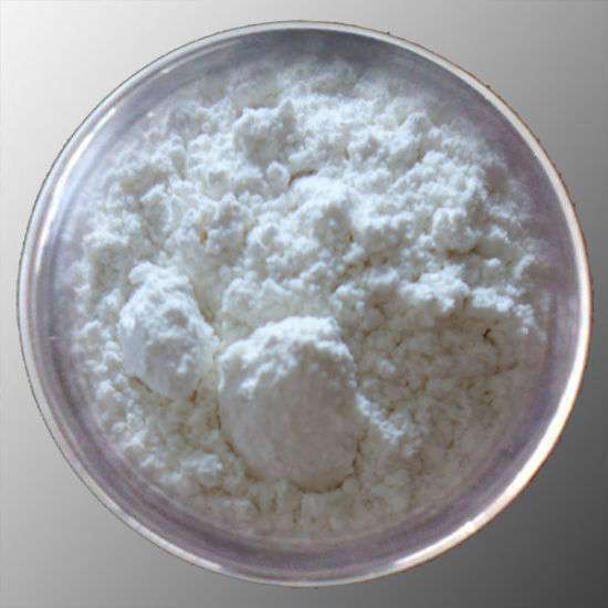Buy Raw Ligandrol Powder
