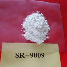 Buy Sr9009 SARMs Powder, for Anabolic Hormones, Pharmaceutial Intermediates, Purity : 98%