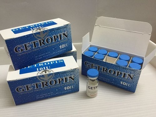 Buy Steroid Hormones Getropin