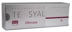 Buy Teosyal Puresense Ultimate (1x3ml)