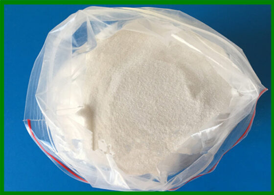 Buy Trestolone Base Powder