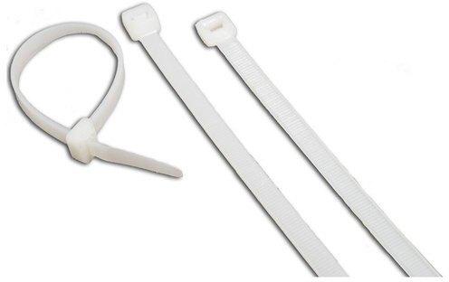 Nylon Cable Tie, Length : 100 mm
