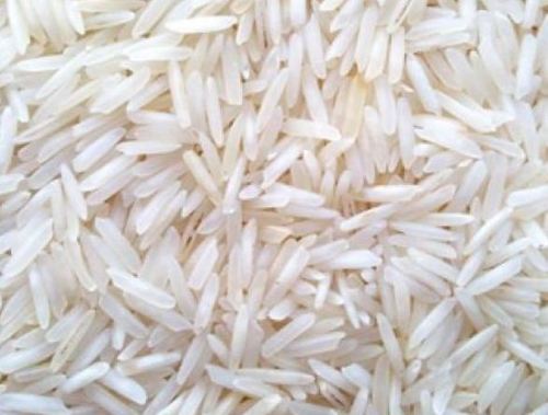 Organic Parboiled Miniket Rice, Packaging Type : Plastic Bags