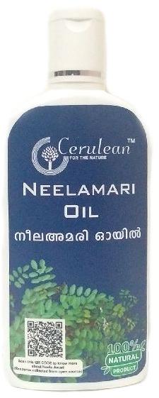 Neela Amari oil
