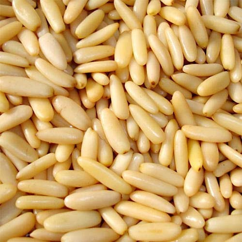 Pine Nuts