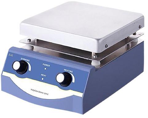 Magnetic Stirrer