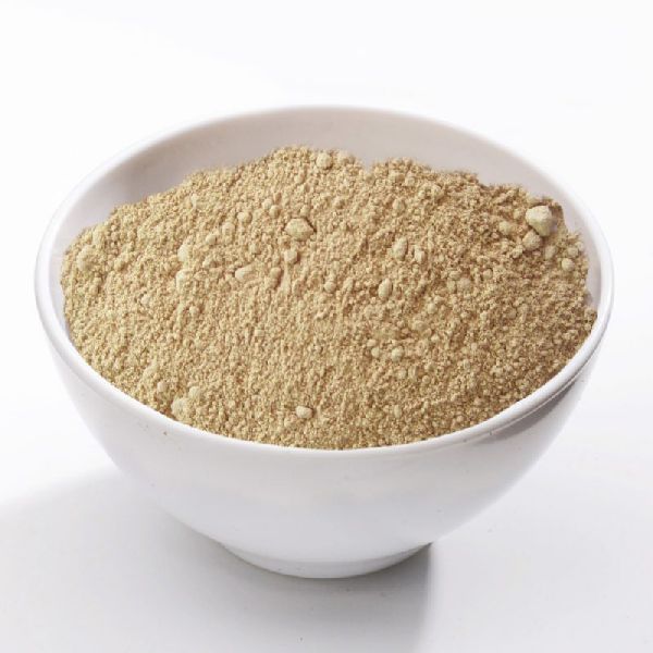Blended Organic Amchur Powder, for Spices, Packaging Type : Plastic Packet