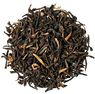 Assam Tea Leaves, Feature : Non Harmful, Pure Organic, Strong Aroma