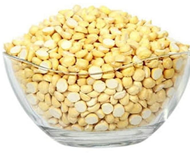 Bengal Gram, Packaging Size : 25kg