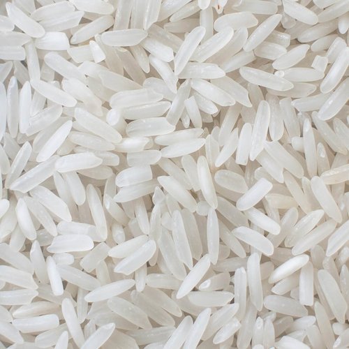 IR 64 Non Basmati Rice, Variety : Long Grain