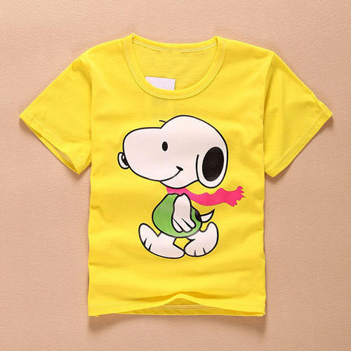 Kids Tshirt