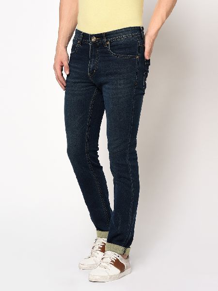 mens jeans