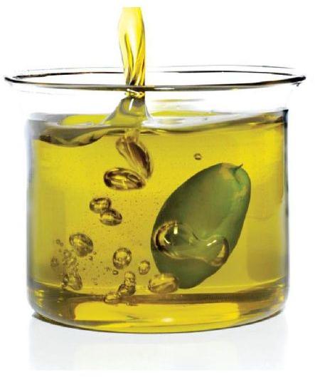 Olive oil, Shelf Life : 2years
