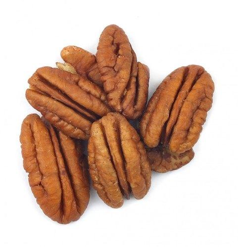 Pecan nuts, Packaging Type : Vacuum