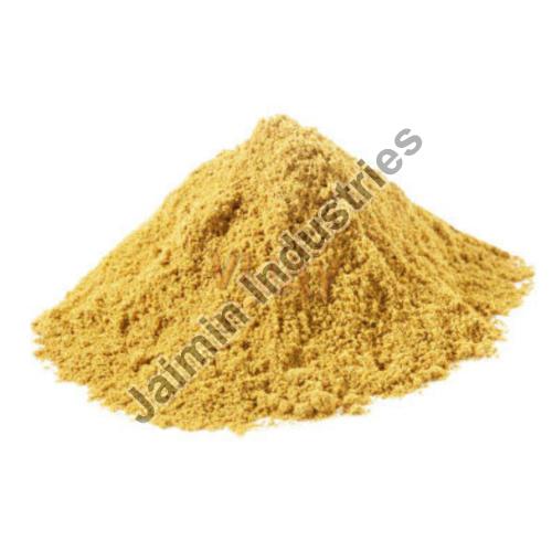 Asafoetida Powder, Grade Food Grade, Color Brownish Yellow at Rs 40 / Pack in Navi Mumbai