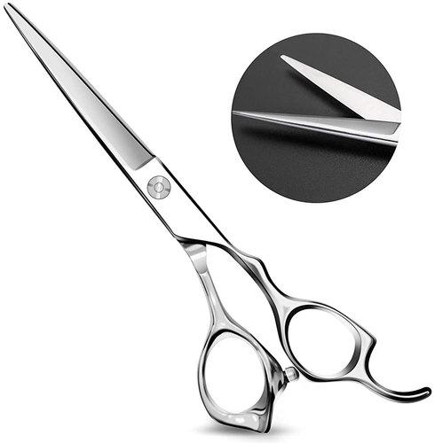 Salon Scissor