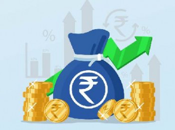 Lowest brokerage for trading in India