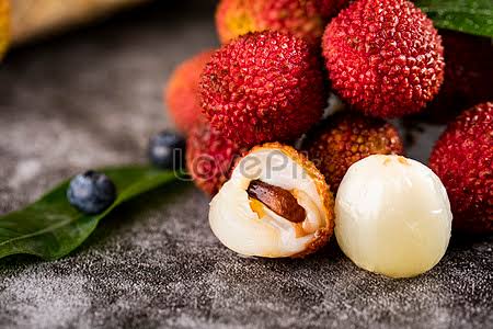 Lichi fruit pulp, Feature : Excellent Quality, Optimum In Taste, Premium Quality, Sweet Taste