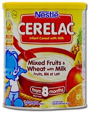 Cerelac