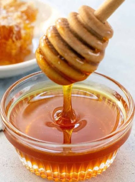Natural honey, for Personal, Clinical, Cosmetics, Foods, Gifting, Medicines, Feature : Digestive