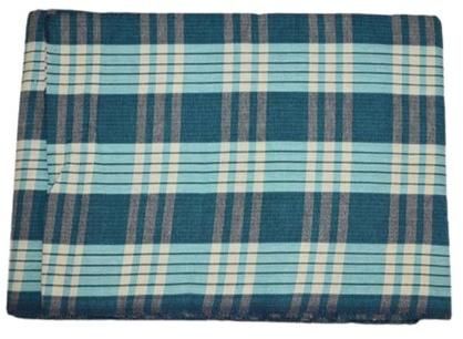 Cotton Printed Bed Sheet