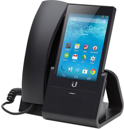 Ubiquiti VoIP Phone