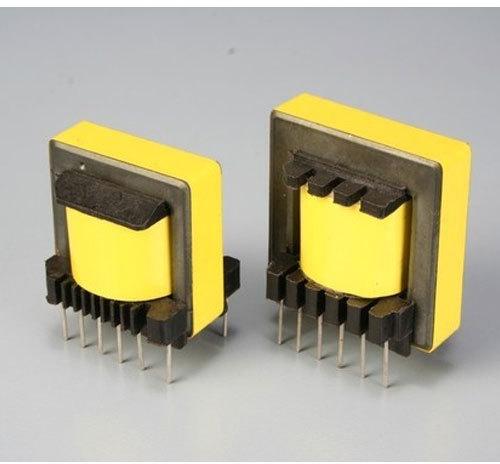 SMPS Transformer, Color : Yellow