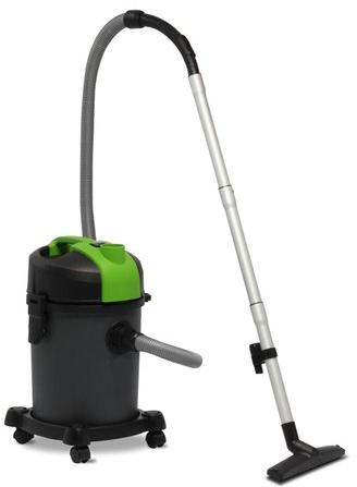 IPC Household Vacuum Cleaner, Voltage : 220 - 240V