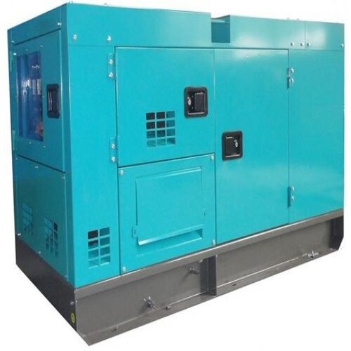 25kva