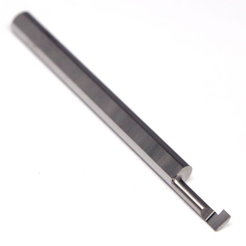 Carbide Boring Tool, Length : Upto 330 mm