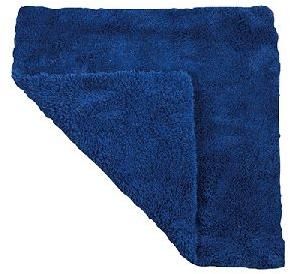 Cutting Plush Microfiber Towel