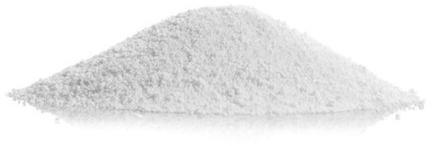 Sodium Cocoyl Isothionate, Form : White powder or granule