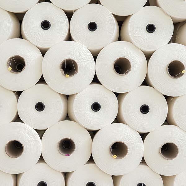 Carded Cotton Yarn, for Making Garments, Feature : Eco-Friendly, Low Shrinkage, Shrink Resistance